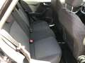 Ford Puma ST-Line 1.0 *NAVI*SHZ* Noir - thumbnail 15