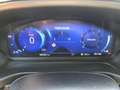 Ford Puma ST-Line 1.0 *NAVI*SHZ* Noir - thumbnail 11