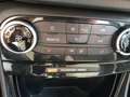 Ford Puma ST-Line 1.0 *NAVI*SHZ* Noir - thumbnail 13