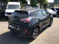 Ford Puma ST-Line 1.0 *NAVI*SHZ* Noir - thumbnail 7