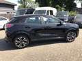 Ford Puma ST-Line 1.0 *NAVI*SHZ* Noir - thumbnail 8