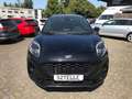 Ford Puma ST-Line 1.0 *NAVI*SHZ* Noir - thumbnail 2