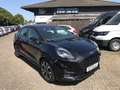 Ford Puma ST-Line 1.0 *NAVI*SHZ* Noir - thumbnail 1