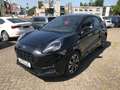 Ford Puma ST-Line 1.0 *NAVI*SHZ* Noir - thumbnail 3