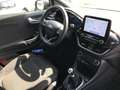 Ford Puma ST-Line 1.0 *NAVI*SHZ* Noir - thumbnail 9