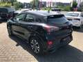 Ford Puma ST-Line 1.0 *NAVI*SHZ* Noir - thumbnail 5