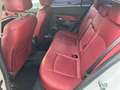 Chevrolet Cruze Cruze hatchback 2.0 VCDI  163pk LT 1er Main Belge Blanc - thumbnail 8