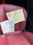 Chevrolet Cruze Cruze hatchback 2.0 VCDI  163pk LT 1er Main Belge Blanc - thumbnail 9