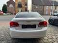 Chevrolet Cruze Cruze hatchback 2.0 VCDI  163pk LT 1er Main Belge Blanc - thumbnail 5