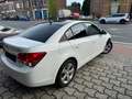 Chevrolet Cruze Cruze hatchback 2.0 VCDI  163pk LT 1er Main Belge Blanc - thumbnail 4