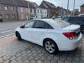 Chevrolet Cruze Cruze hatchback 2.0 VCDI  163pk LT 1er Main Belge Blanc - thumbnail 6