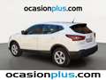 Nissan Qashqai 1.7dCI Acenta 4x2 Blanco - thumbnail 3