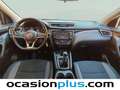 Nissan Qashqai 1.7dCI Acenta 4x2 Blanco - thumbnail 5