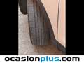 Nissan Qashqai 1.7dCI Acenta 4x2 Blanco - thumbnail 28