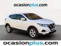 Nissan Qashqai 1.7dCI Acenta 4x2 Blanco - thumbnail 2