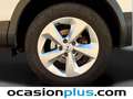 Nissan Qashqai 1.7dCI Acenta 4x2 Blanco - thumbnail 29