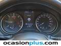 Nissan Qashqai 1.7dCI Acenta 4x2 Blanco - thumbnail 19