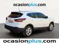 Nissan Qashqai 1.7dCI Acenta 4x2 Blanco - thumbnail 4