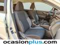 Nissan Qashqai 1.7dCI Acenta 4x2 Blanco - thumbnail 15
