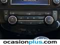 Nissan Qashqai 1.7dCI Acenta 4x2 Blanco - thumbnail 26