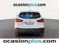 Nissan Qashqai 1.7dCI Acenta 4x2 Blanco - thumbnail 12