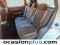 Nissan Qashqai 1.7dCI Acenta 4x2 Blanco - thumbnail 10