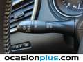 Nissan Qashqai 1.7dCI Acenta 4x2 Blanco - thumbnail 20