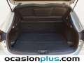 Nissan Qashqai 1.7dCI Acenta 4x2 Blanco - thumbnail 13
