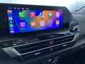Citroen C4 50 kWh SHINE PACK Schwarz - thumbnail 9