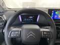 Citroen C4 50 kWh SHINE PACK Schwarz - thumbnail 8
