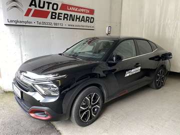 50 kWh SHINE PACK