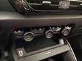 Citroen C4 50 kWh SHINE PACK Schwarz - thumbnail 12