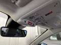 Citroen C4 50 kWh SHINE PACK Schwarz - thumbnail 10