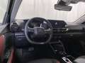 Citroen C4 50 kWh SHINE PACK Schwarz - thumbnail 4