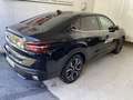 Citroen C4 50 kWh SHINE PACK Schwarz - thumbnail 3