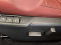 Citroen C4 50 kWh SHINE PACK Schwarz - thumbnail 6
