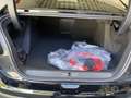 Citroen C4 50 kWh SHINE PACK Schwarz - thumbnail 16