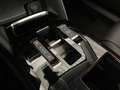 Citroen C4 50 kWh SHINE PACK Schwarz - thumbnail 13