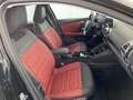 Citroen C4 50 kWh SHINE PACK Schwarz - thumbnail 14