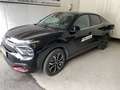Citroen C4 50 kWh SHINE PACK Schwarz - thumbnail 2