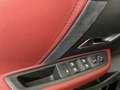 Citroen C4 50 kWh SHINE PACK Schwarz - thumbnail 5
