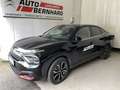 Citroen C4 50 kWh SHINE PACK Schwarz - thumbnail 1