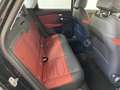 Citroen C4 50 kWh SHINE PACK Schwarz - thumbnail 15