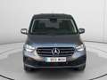 Mercedes-Benz T-Class 180d Сірий - thumbnail 5