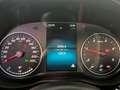 Mercedes-Benz T-Class 180d Сірий - thumbnail 13