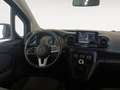 Mercedes-Benz T-Class 180d Сірий - thumbnail 7