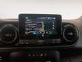 Mercedes-Benz T-Class 180d Сірий - thumbnail 15