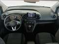 Mercedes-Benz T-Class 180d Сірий - thumbnail 6