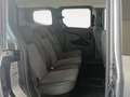 Mercedes-Benz T-Class 180d Gris - thumbnail 9