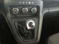 Mercedes-Benz T-Class 180d Сірий - thumbnail 12